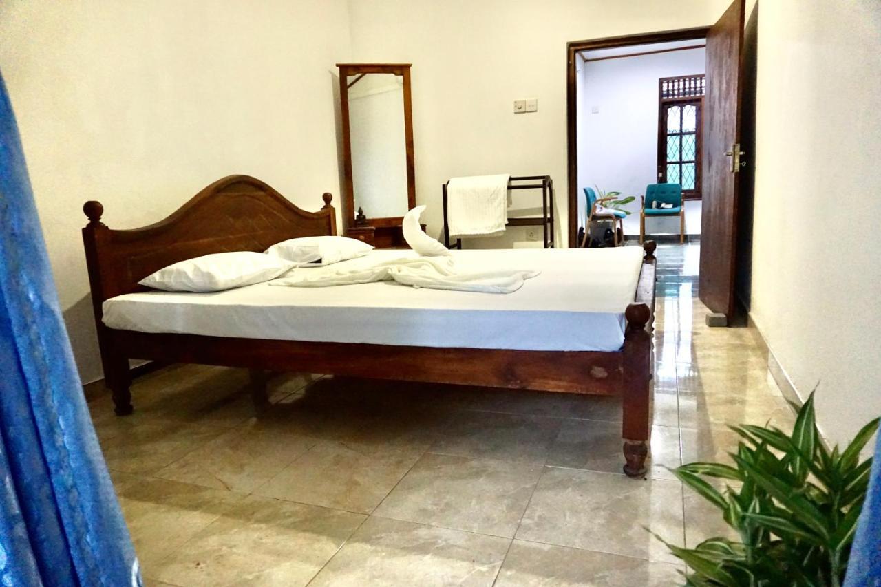 Talalla Village Beach Resort Esterno foto