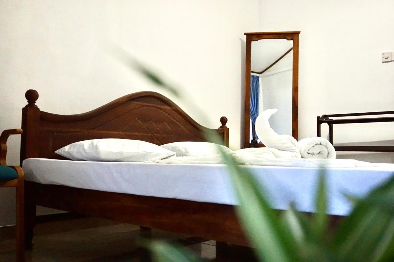 Talalla Village Beach Resort Esterno foto