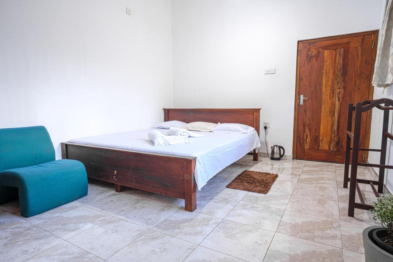 Talalla Village Beach Resort Esterno foto